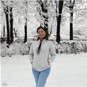 Achieve your fitness goals with a Neuroscience-informed Fitness Coach